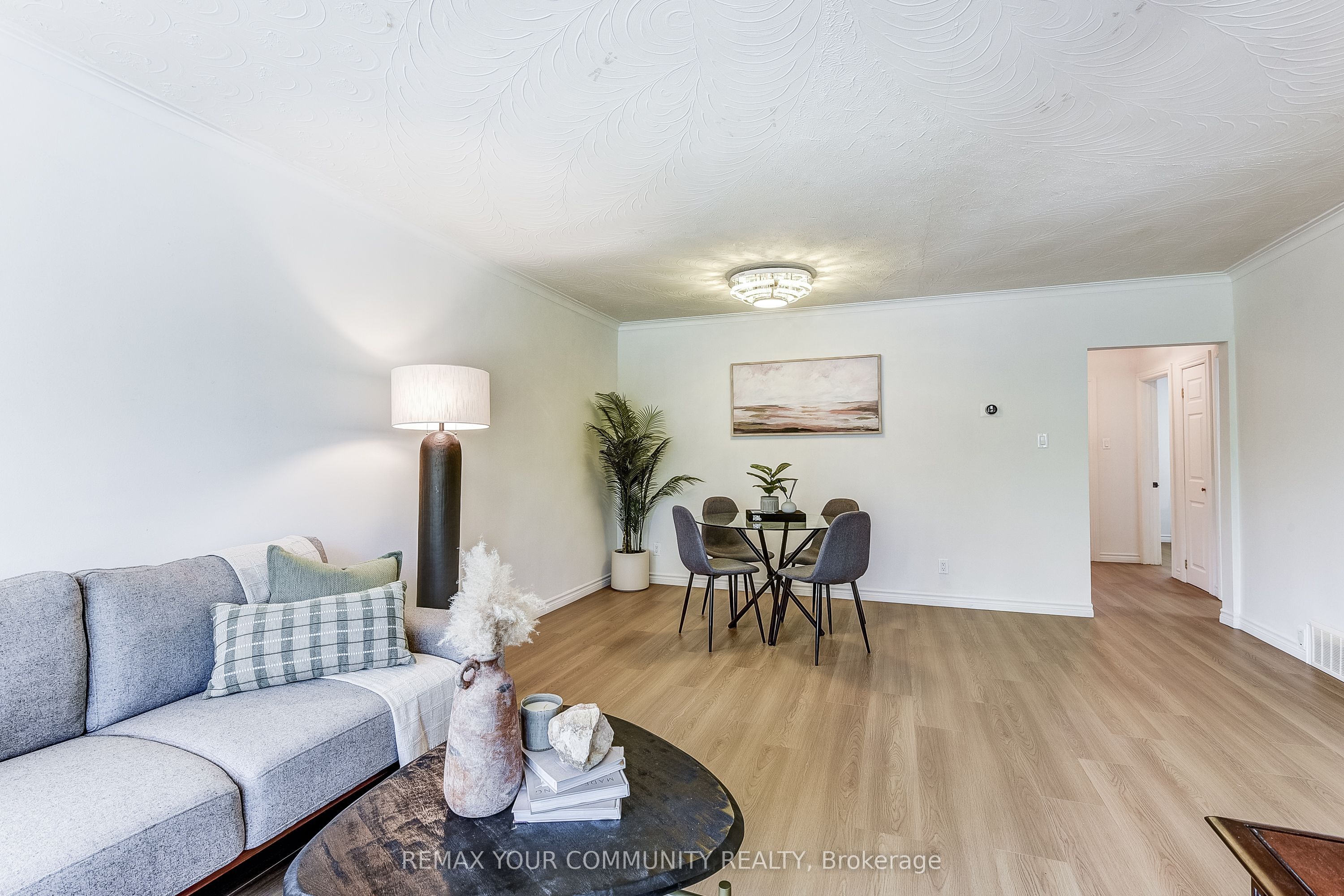 53 Glory Crescent, Scarborough 5