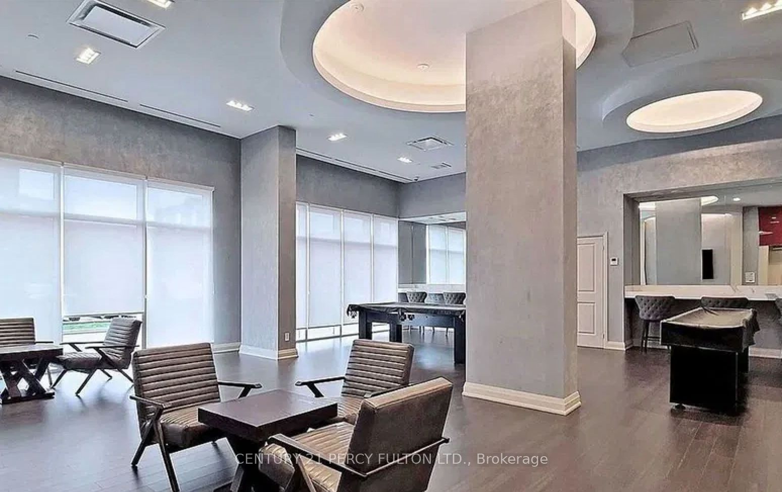 Unit 208 - 30 Meadowglen Place, Scarborough 5
