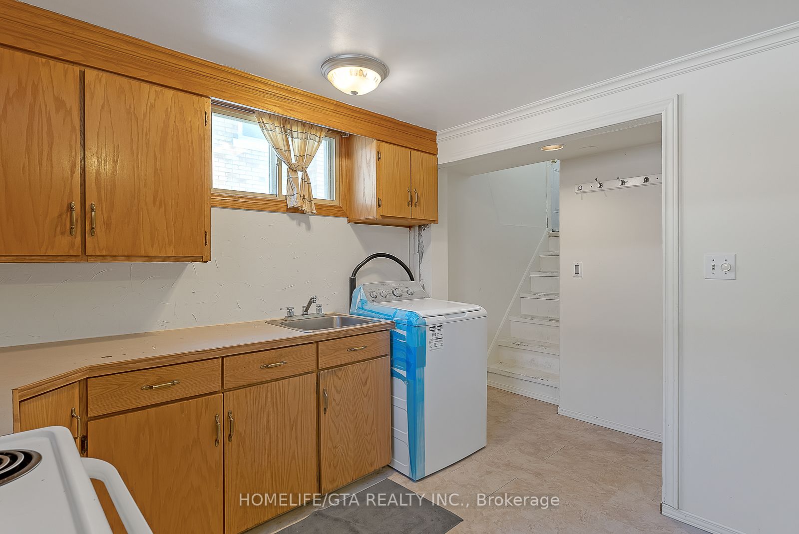 Unit Basement - 278 Malaga Road, Oshawa 3