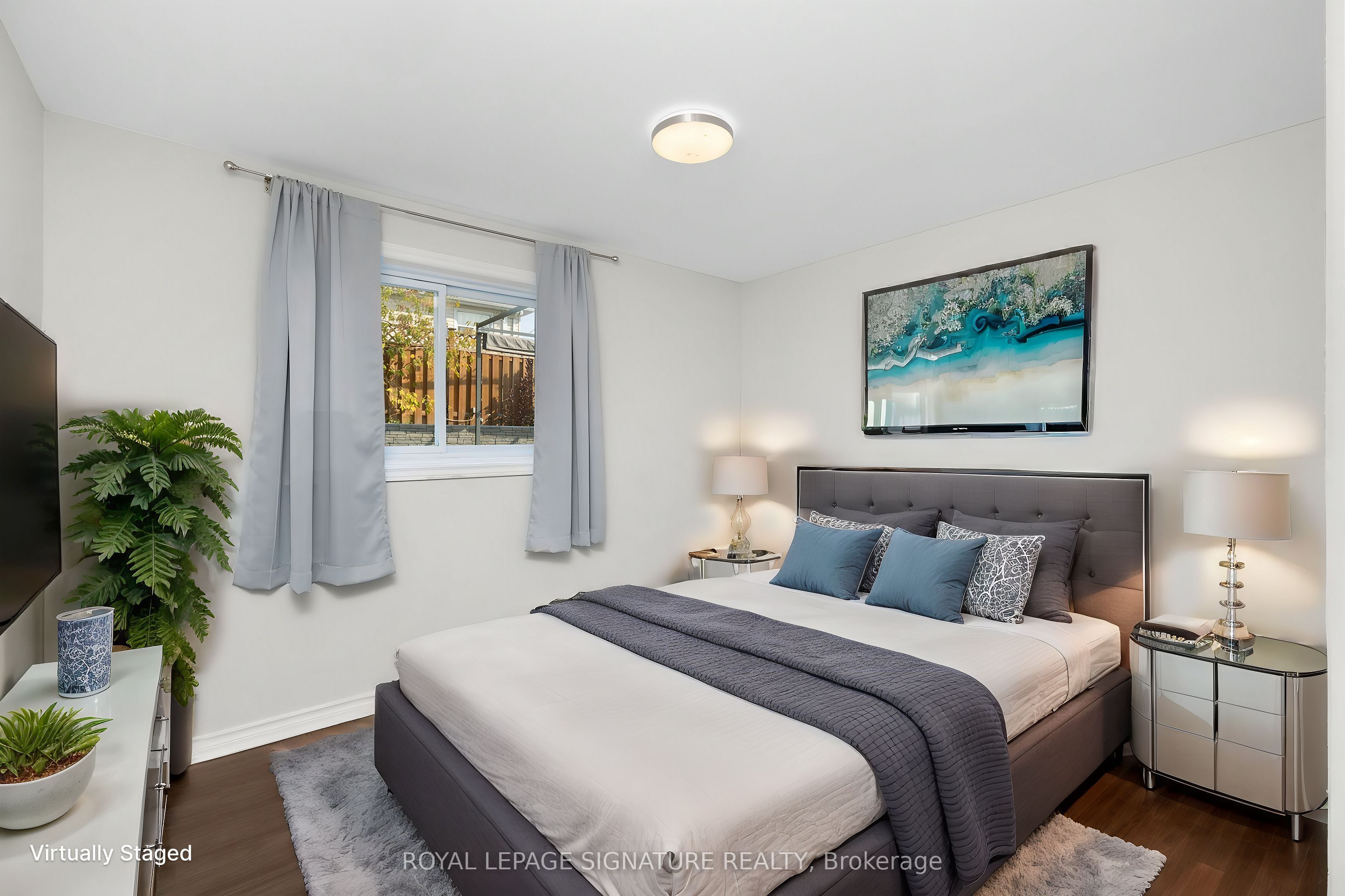 Unit Lower - 903 Liverpool Road, Pickering 3