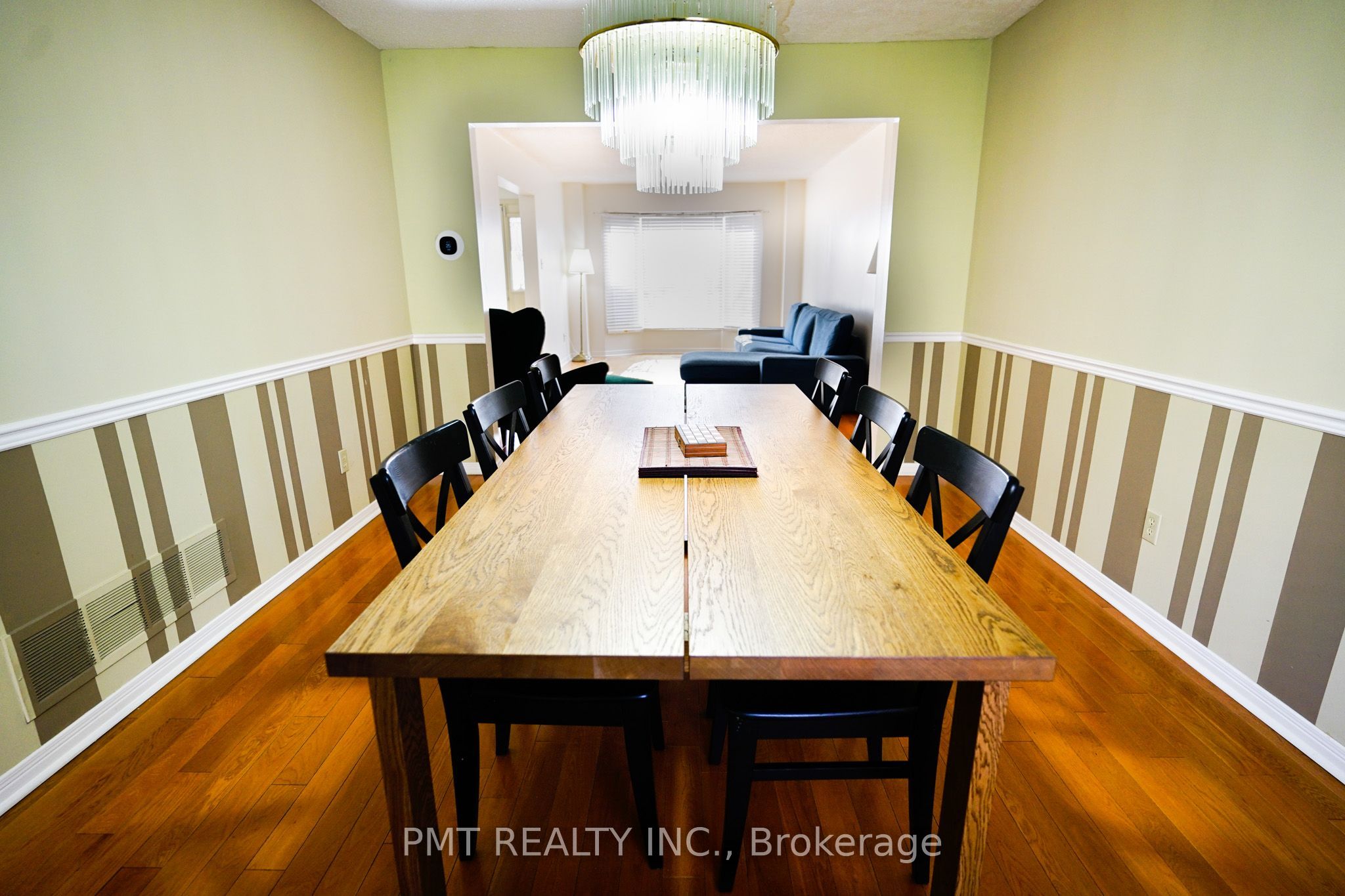 Unit Main - 26 Dartmoor Drive, Scarborough 5