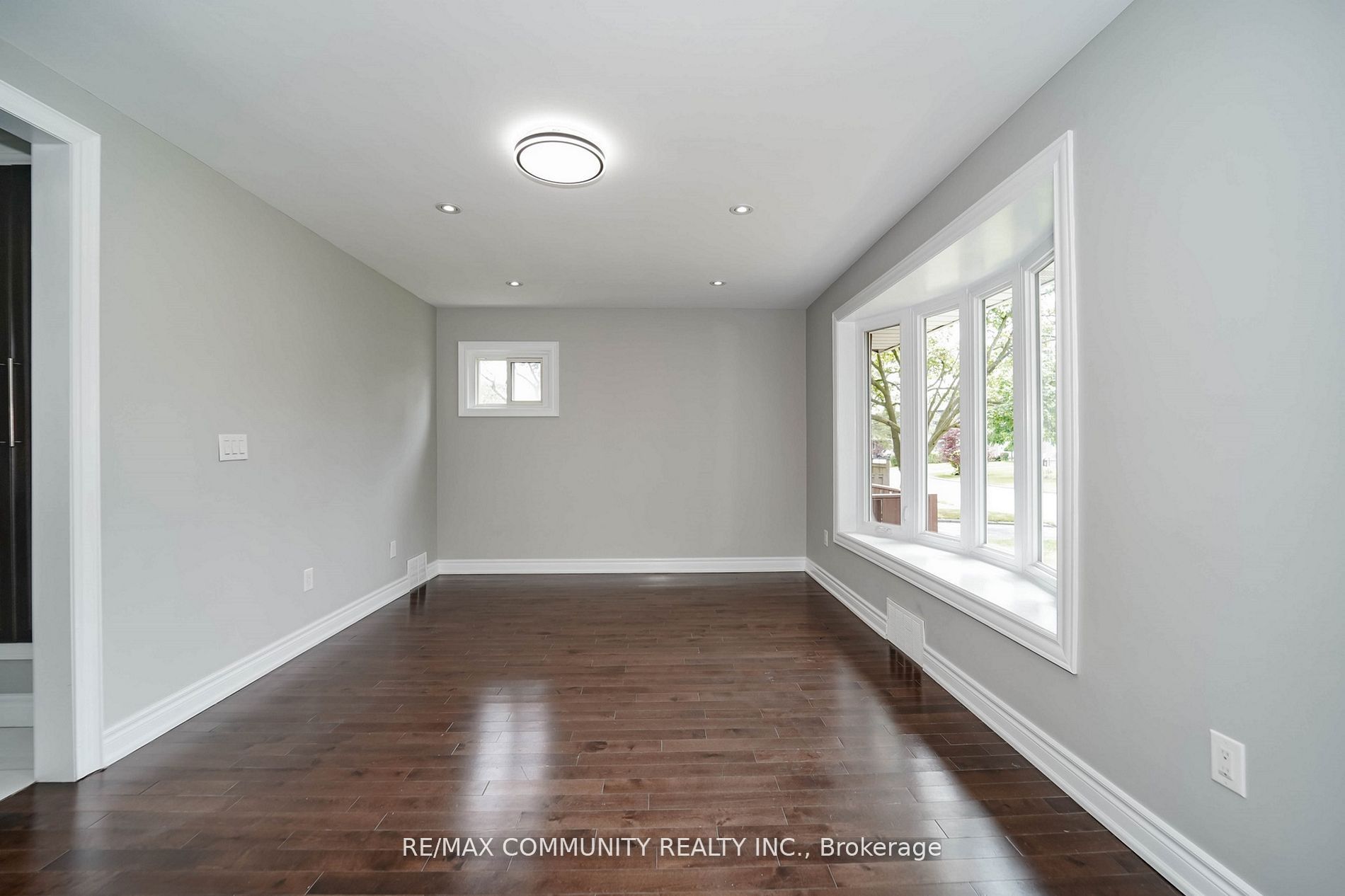 Unit Main - 43 Christina Crescent, Scarborough 4