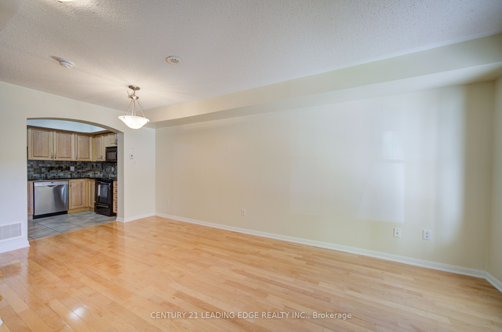 Unit 17 - 40 Mendelssohn Street, Scarborough 5