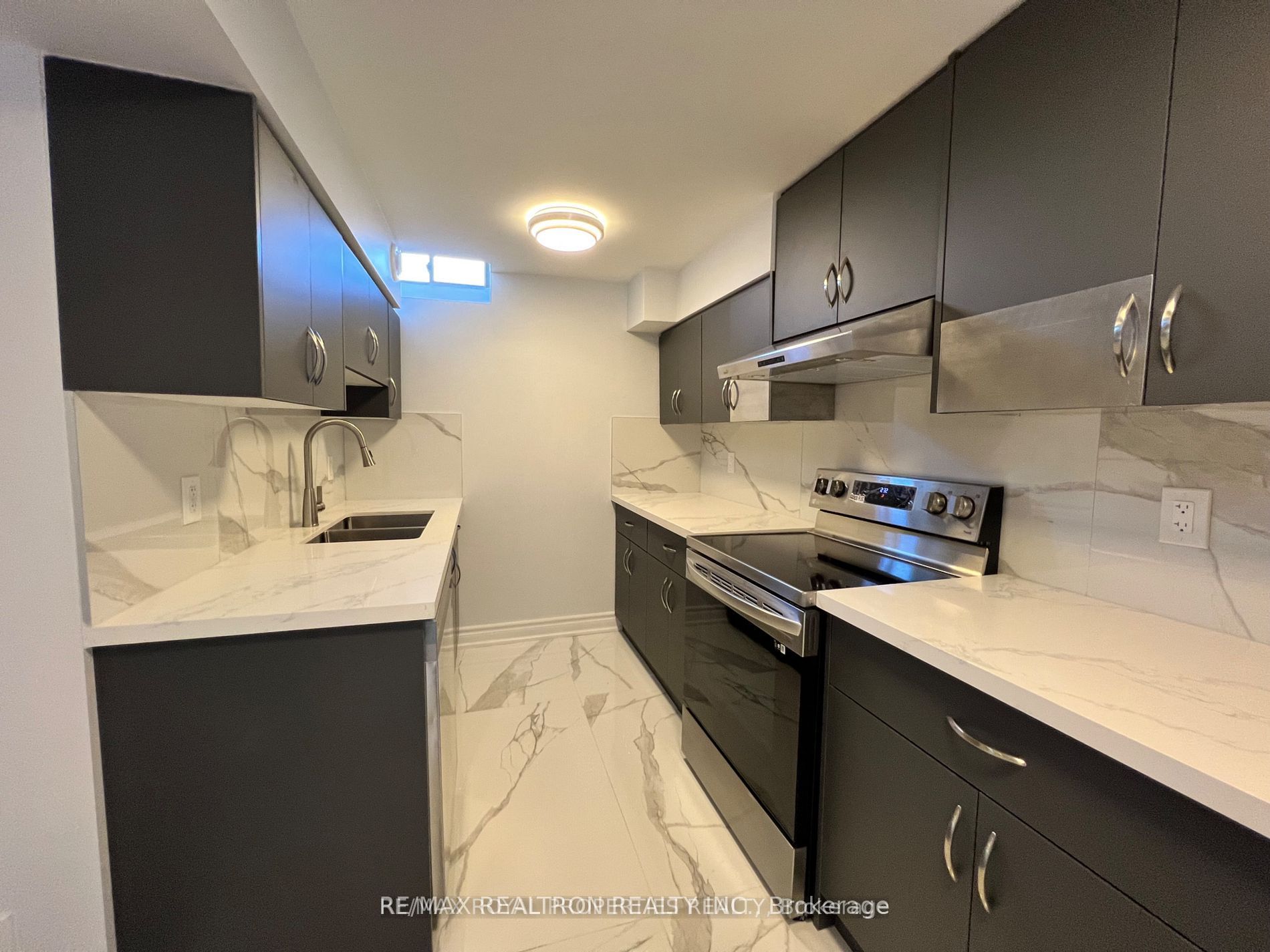 Unit BSMT - 122 Auckland Drive, Whitby 3