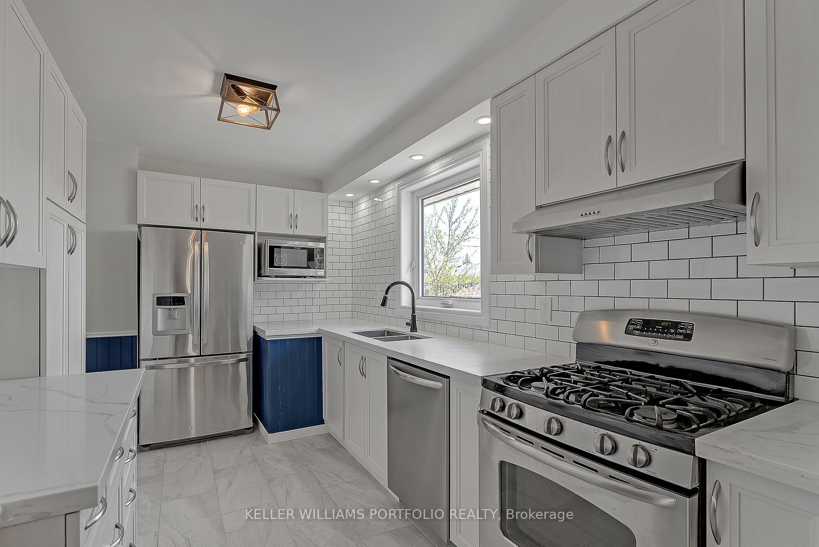 Unit Main Flr - 1519 Lakeside Street, Oshawa 5