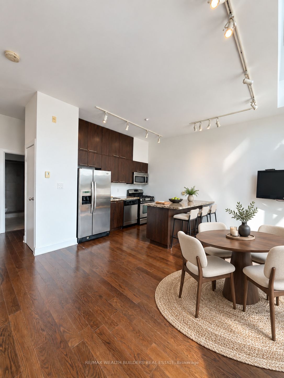 Unit 408 - 160 Fallingbrook Road, Scarborough 3