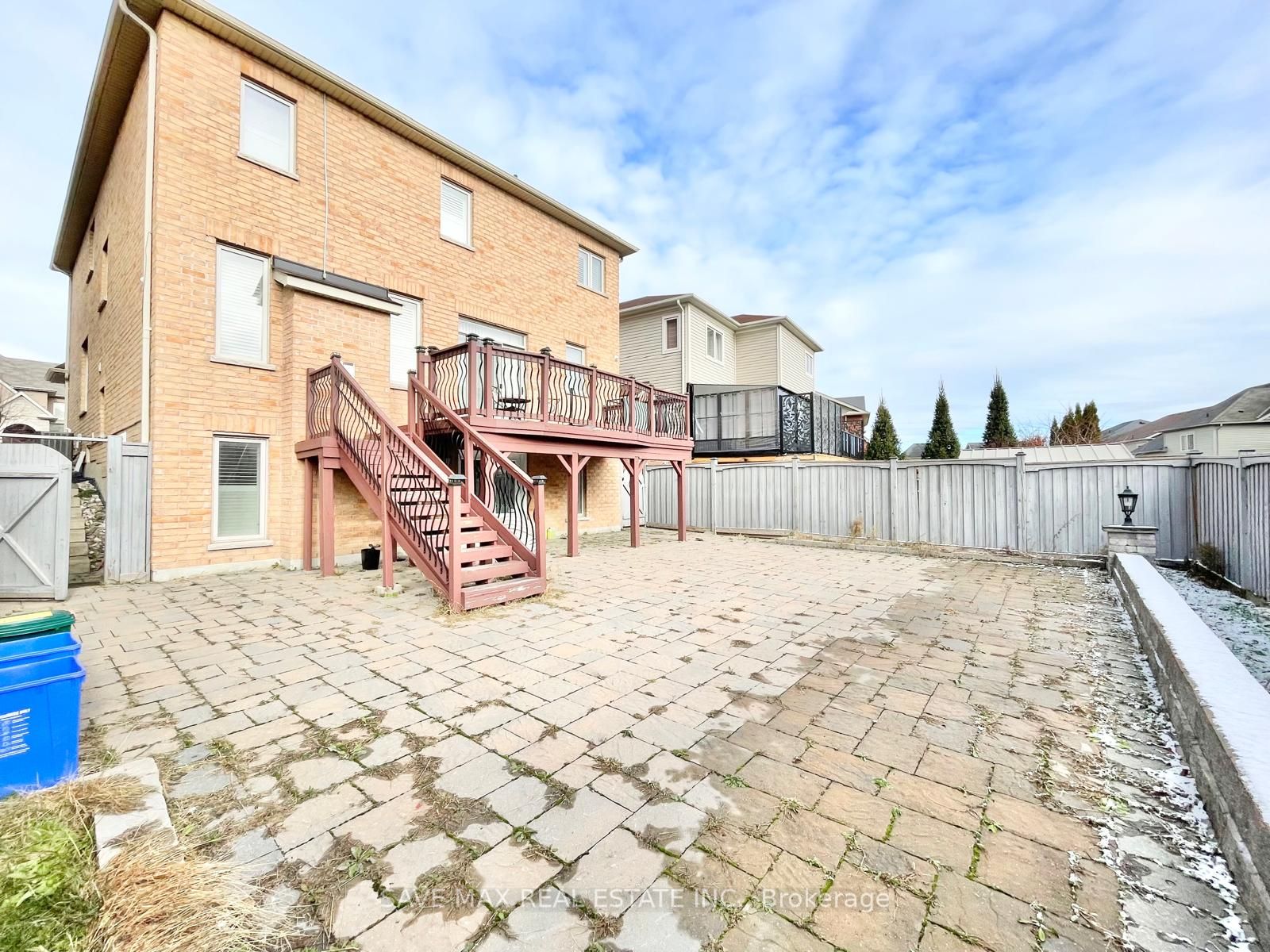 Unit BSMT - 162 Ted Miller Crescent, Clarington 2
