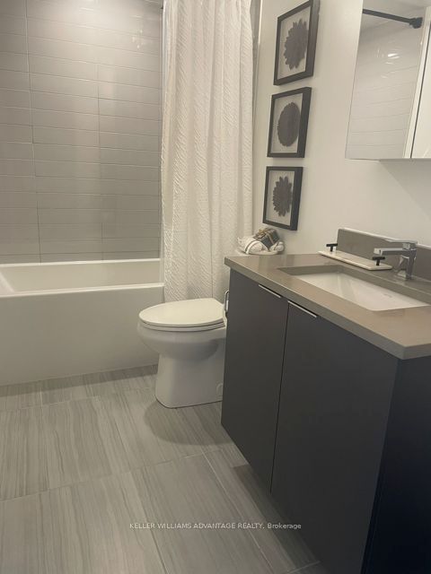 Unit 3018 - 2031 Kennedy Road, Scarborough 5