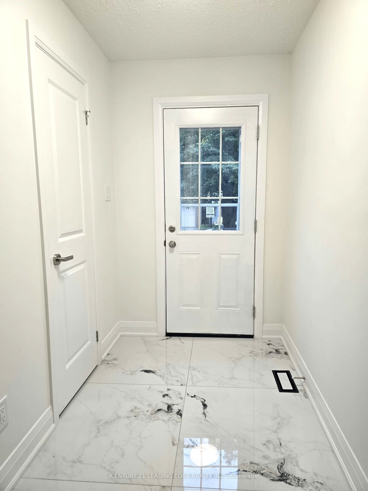 Unit 36 - 141 Galloway Road, Scarborough 4