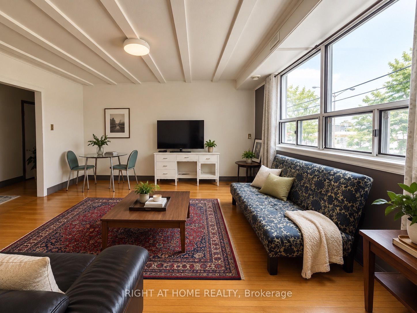 Unit 1 - 2849 Kingston Road, Scarborough 4