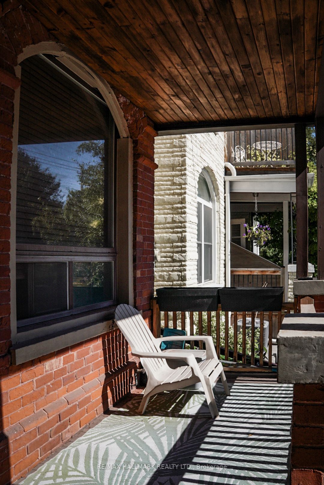 Unit Main & Basement - 88 Swanwick Avenue, Toronto 2