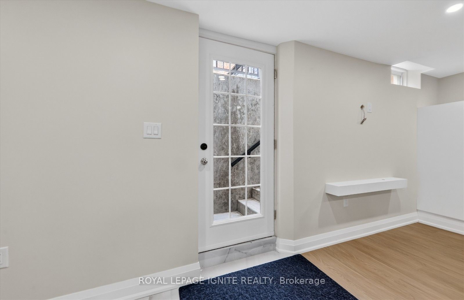 Unit Bsmt - 2404 Florentine Place, Pickering 3
