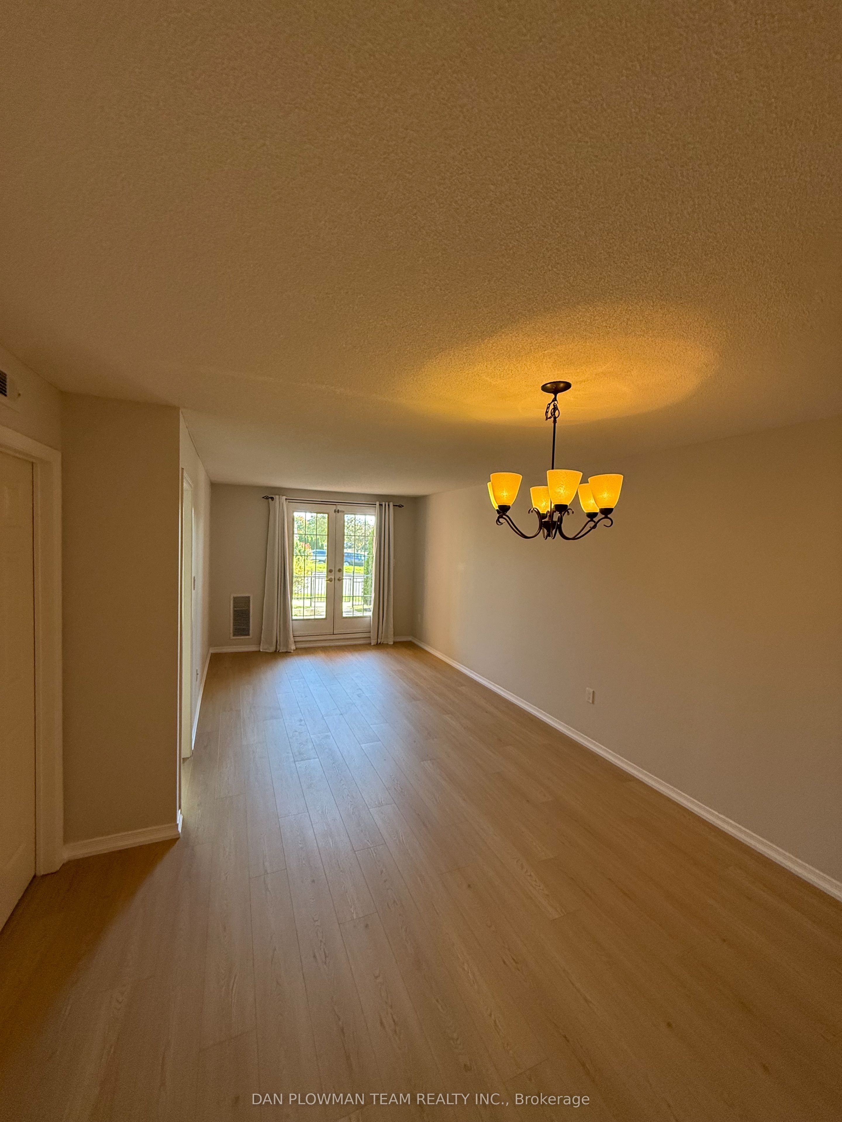 Unit 1 - 82 Petra Way, Whitby 4