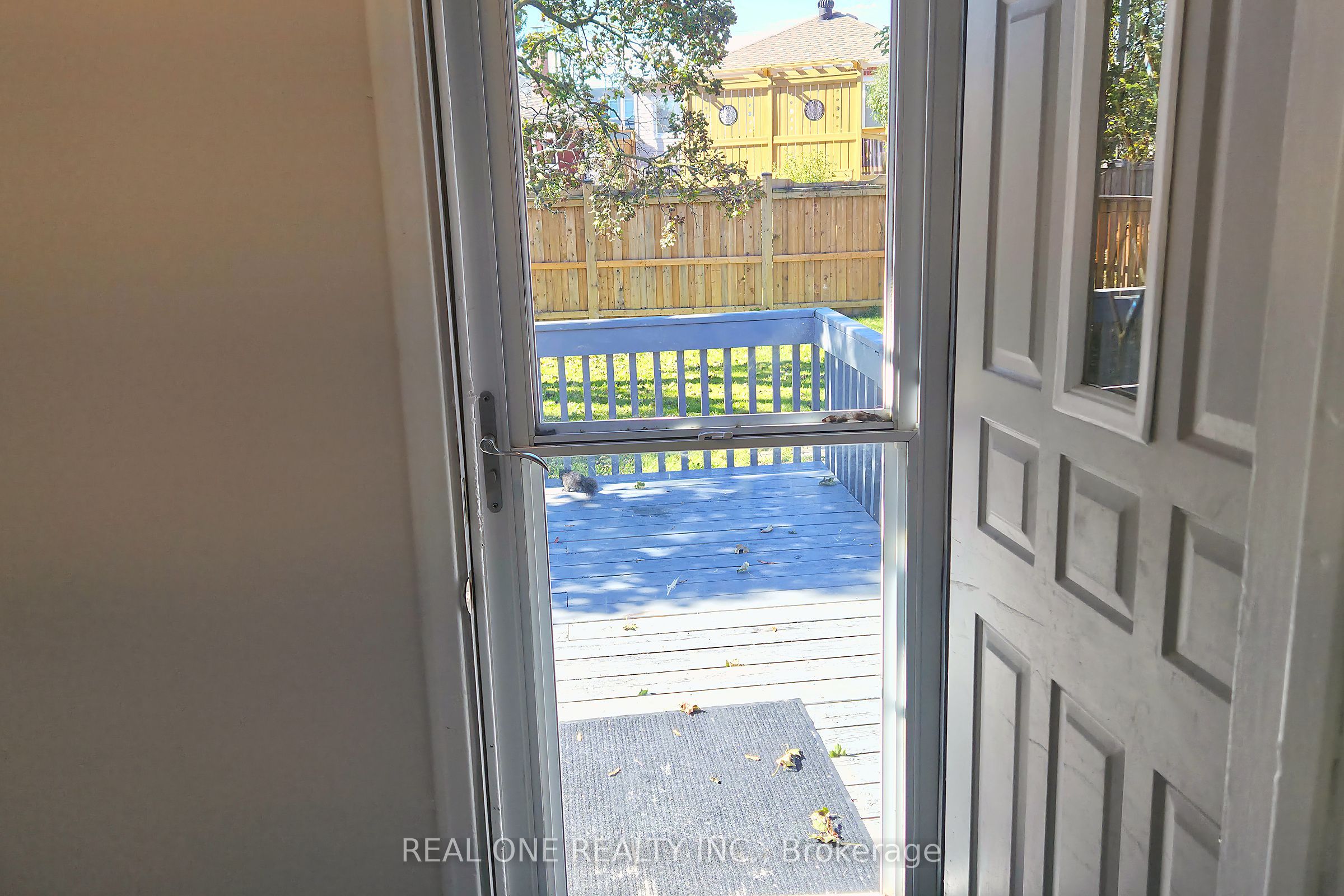 Unit Basement - 15 Castille Avenue, Scarborough 2