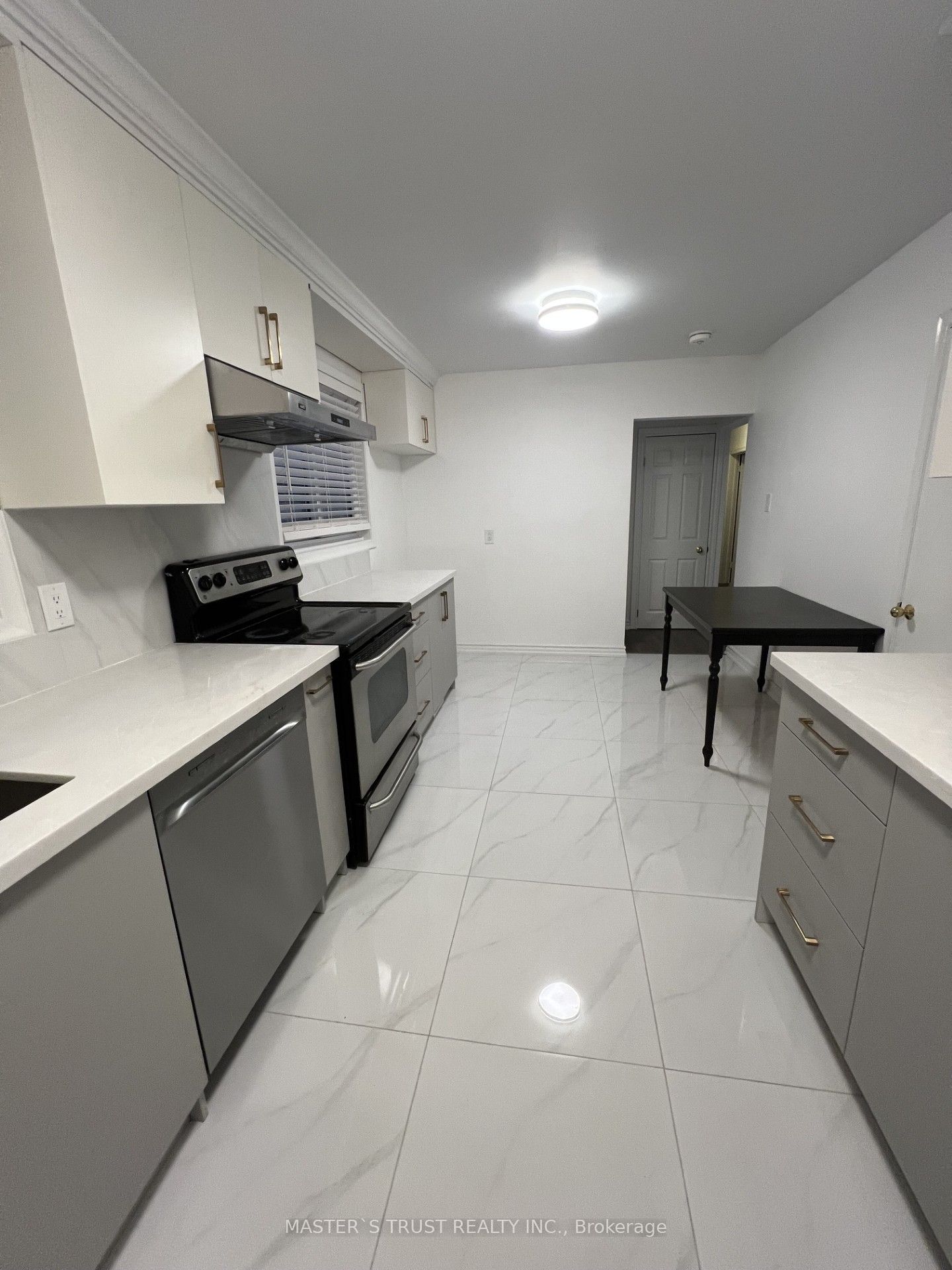 Unit Main - 139 Amberjack Boulevard, Scarborough 2