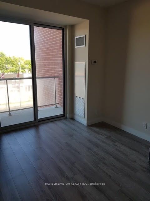 Unit 533 - 22 East Haven Drive, Scarborough 2