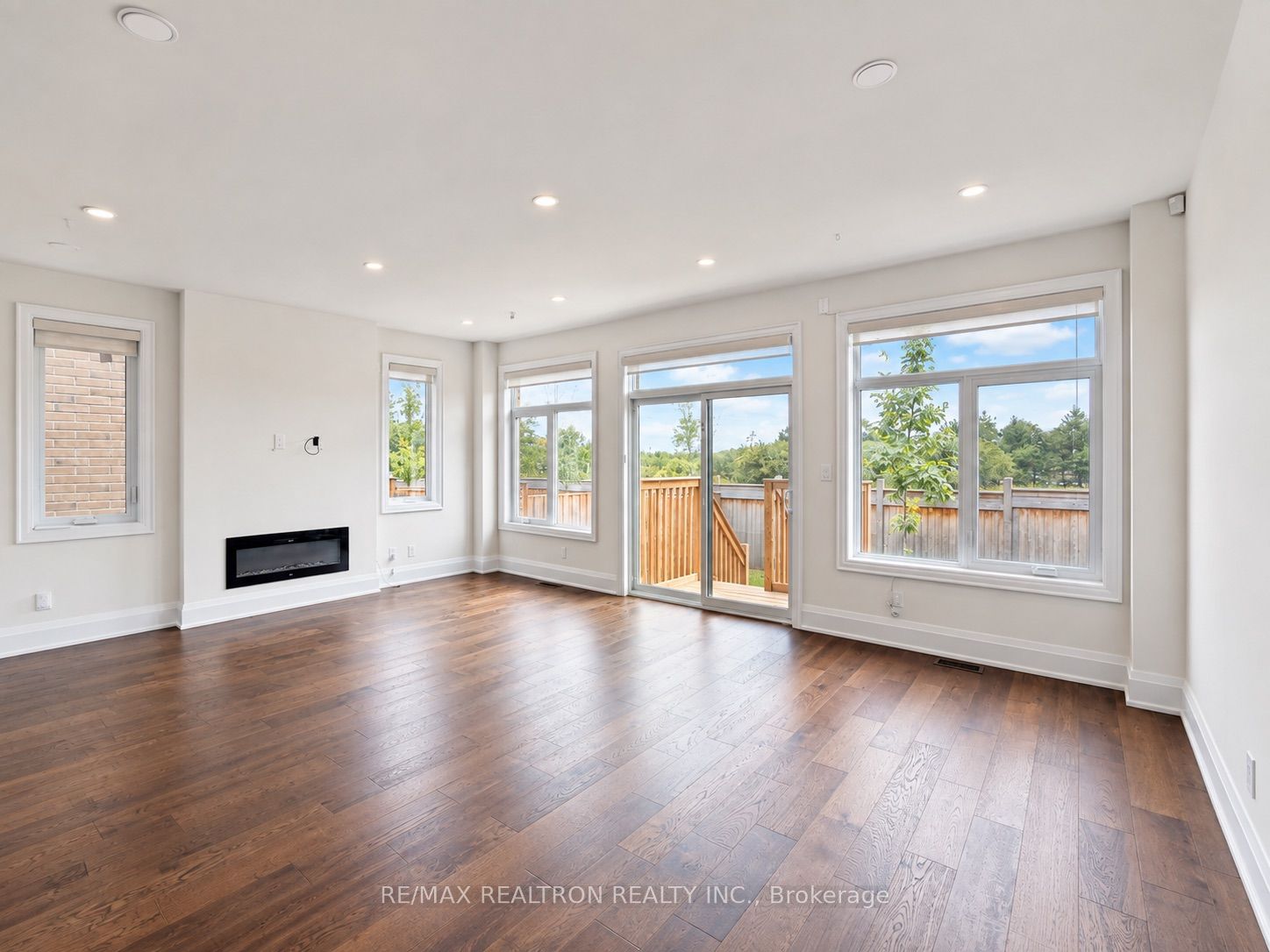 87 Chelliah Court, Scarborough 5