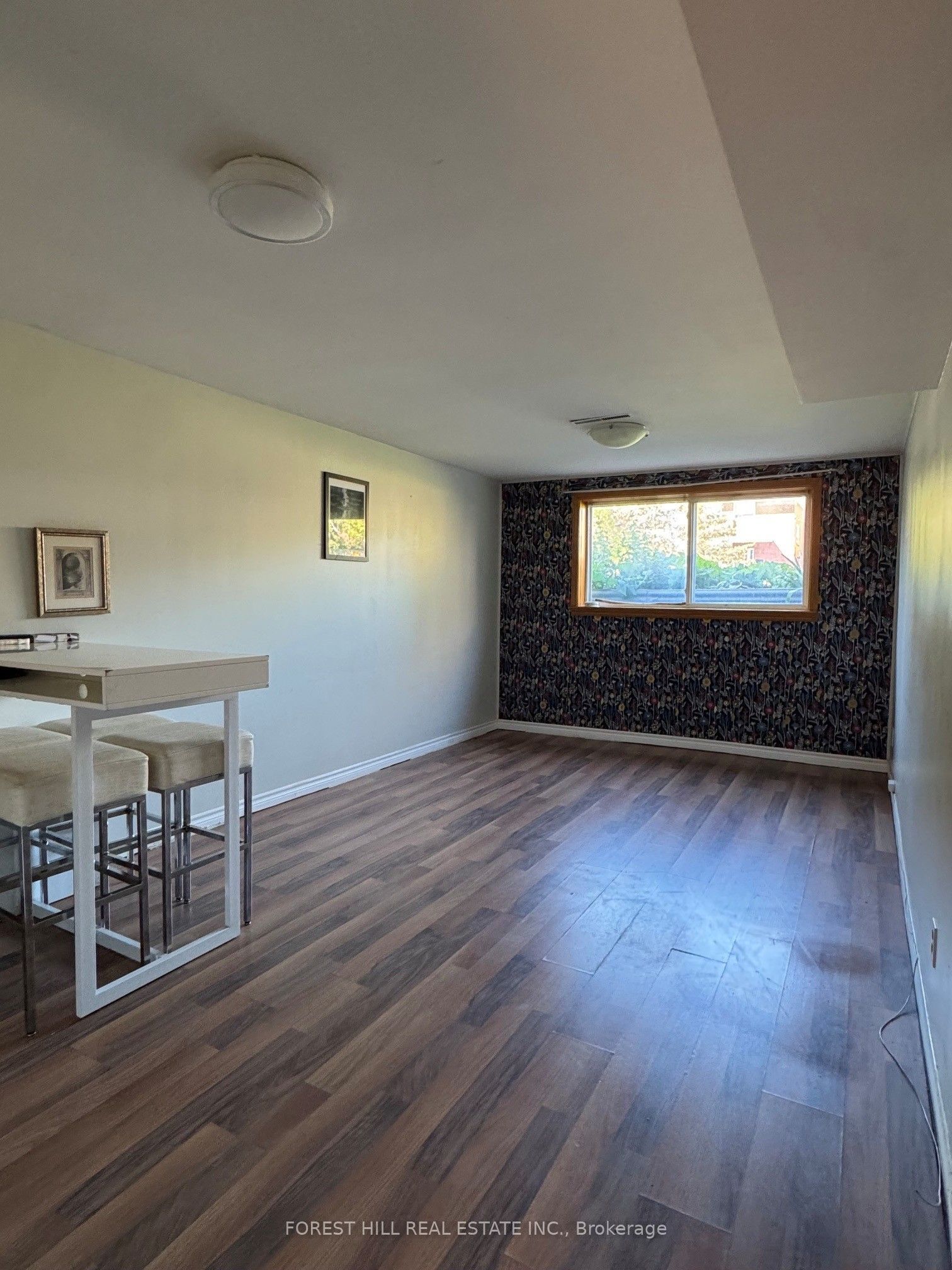Unit BSMT - 41 Stoneton Drive, Scarborough 5