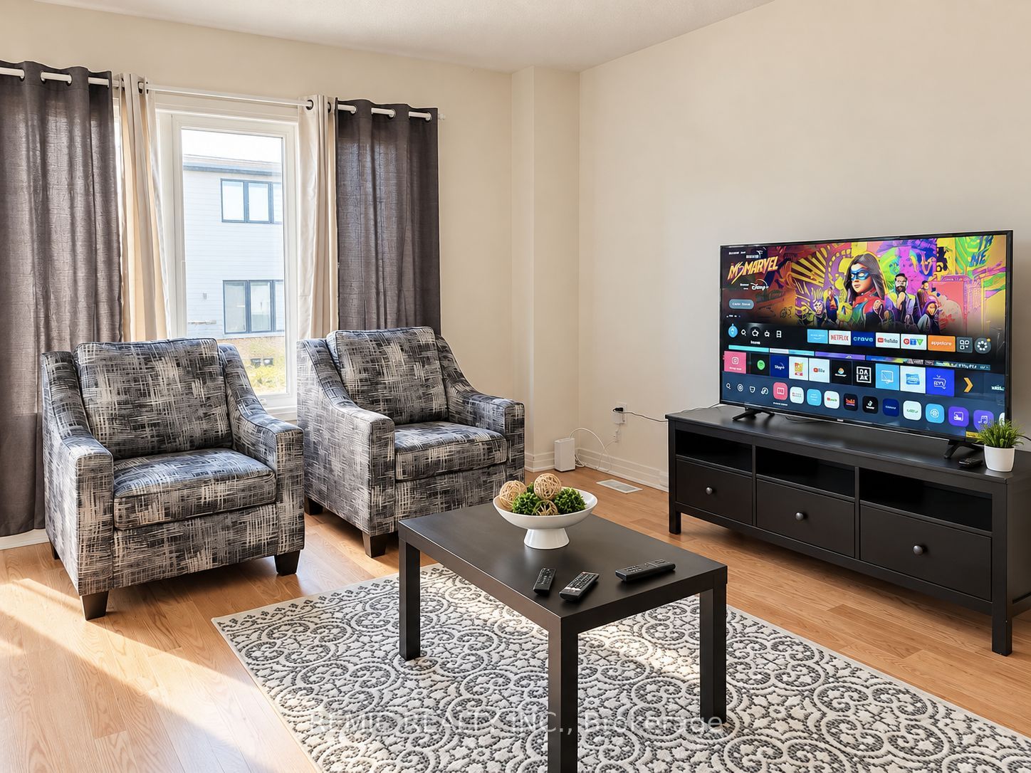 51 Sailors Landing, Clarington 3