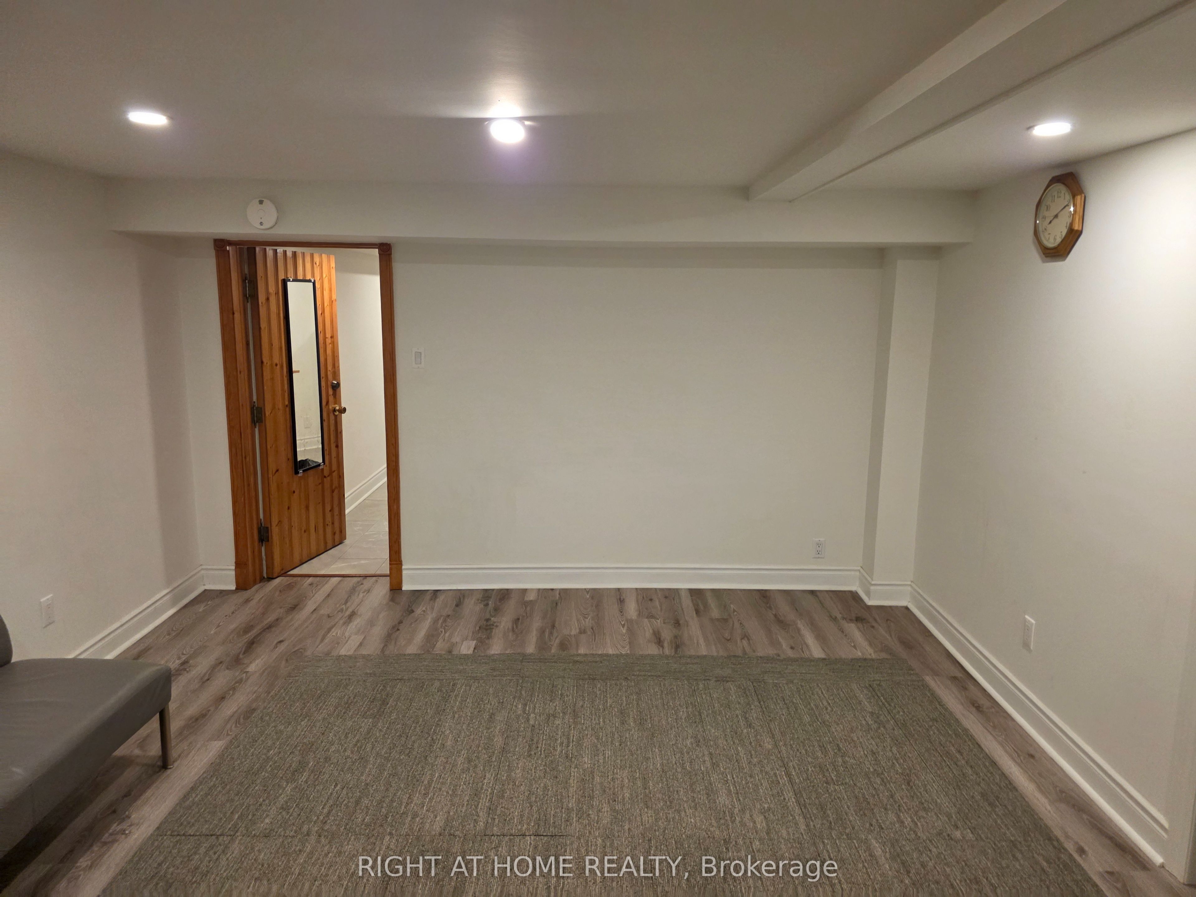 Unit Lower - 131 Thicketwood Drive, Scarborough 4