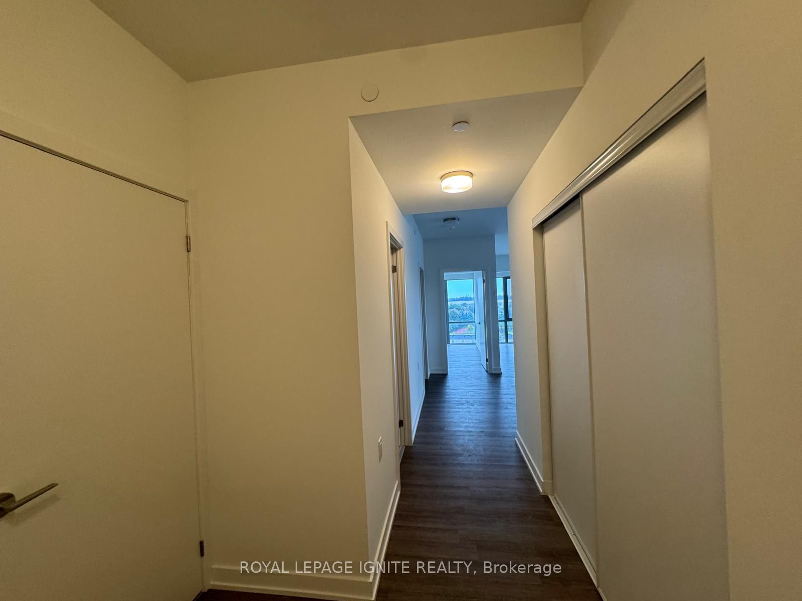 Unit 1018 - 51 Clarington Boulevard, Clarington 5