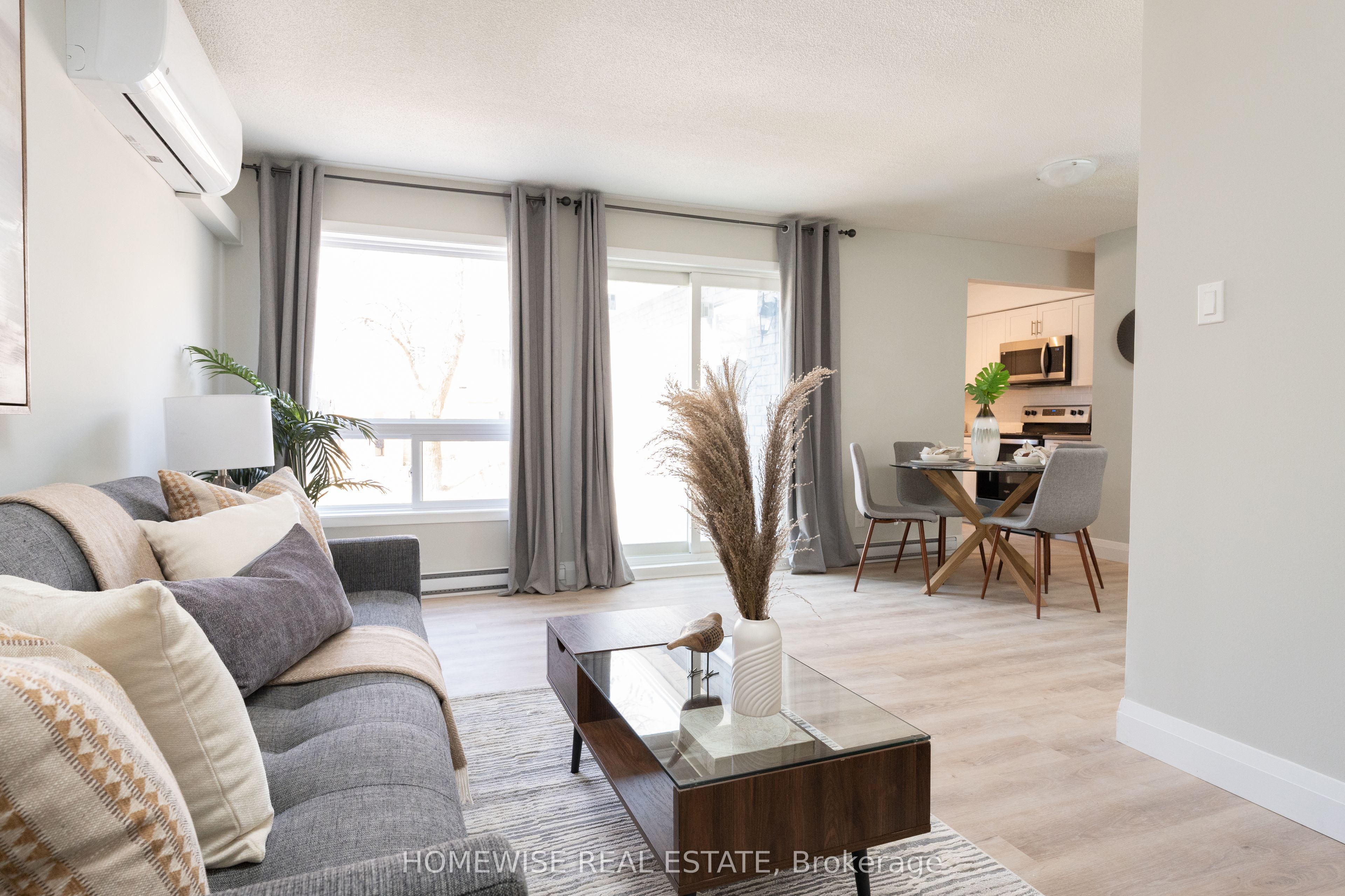 Unit D1 - 240 Ormond Drive, Oshawa 3