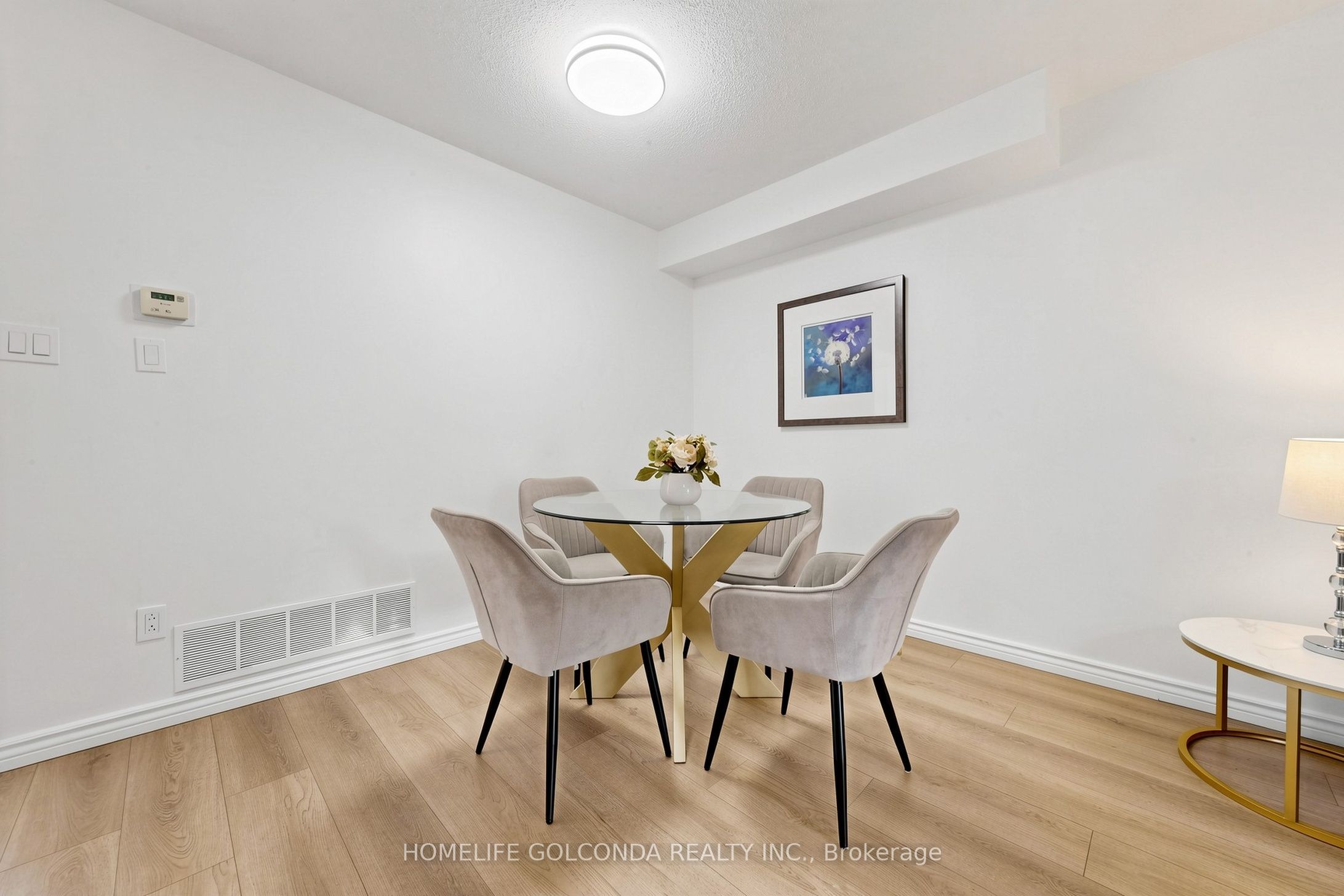 1704 Canadore Crescent, Oshawa 5