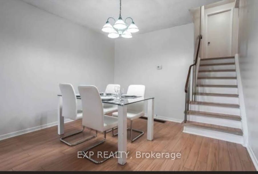 Unit Main - 26 Greenleaf Terrace, Scarborough 5