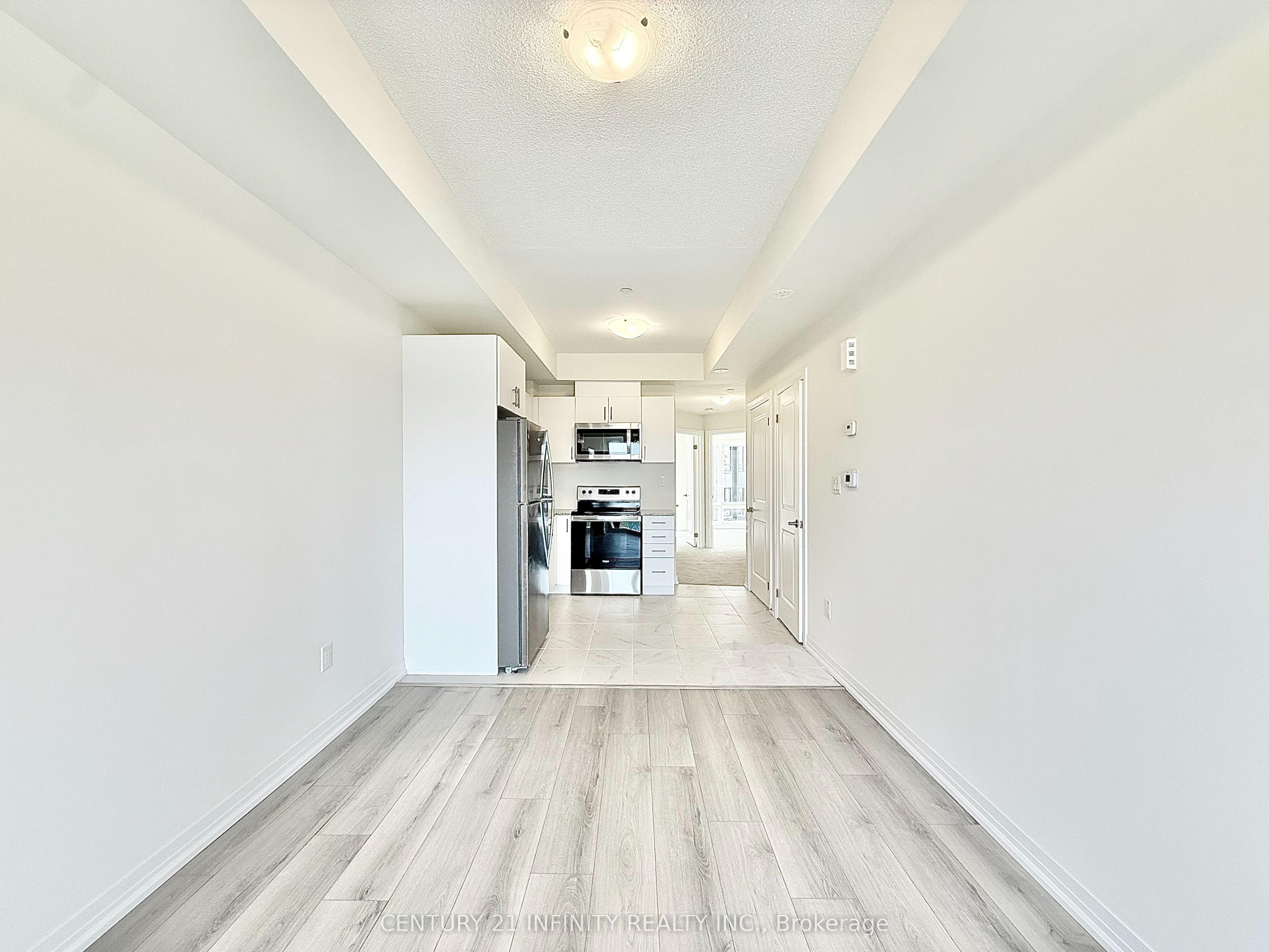 Unit 26 - 10 Liben Way, Scarborough 3