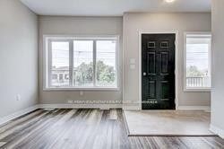 Unit Upper - 129 Ontario Street, Clarington 2