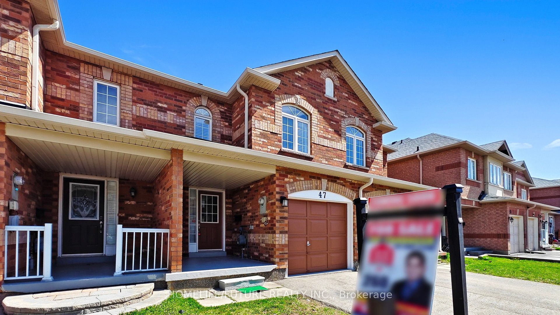 Unit 47 - 435 Middlefield Road, Scarborough 2