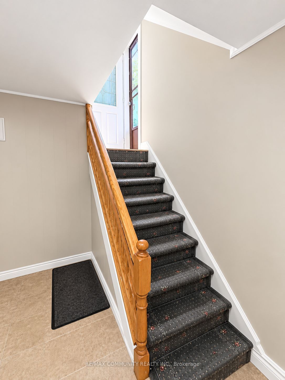 75 Kootenay Crescent, Scarborough 2