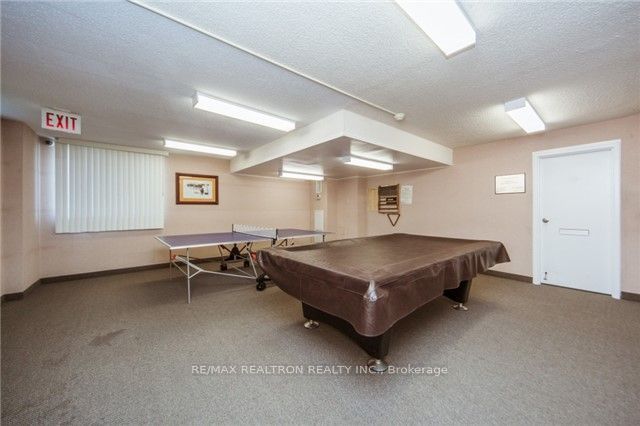 Unit 606 - 120 Dundalk Drive, Scarborough 4