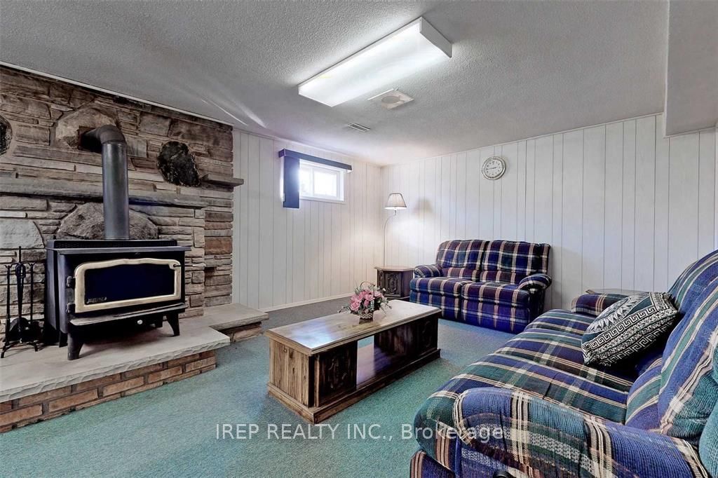 Unit Basement - 94 Iangrove Terrace, Scarborough 3