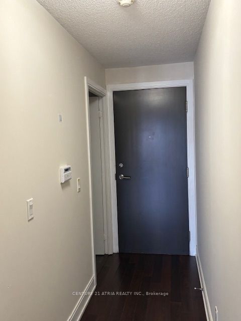 Unit 1305 - 125 Village Green Square, Scarborough 4
