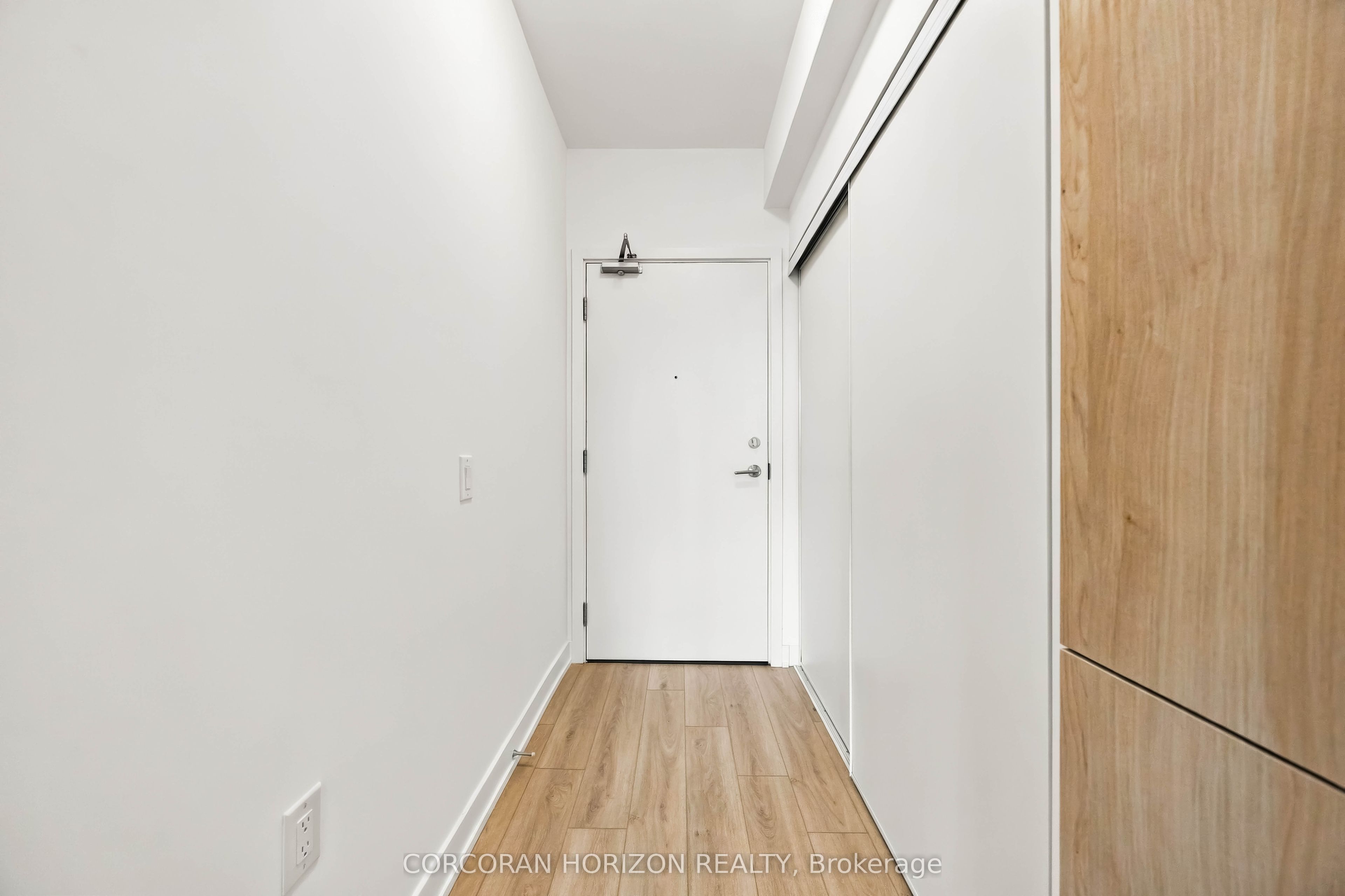 Unit 602 - 7437 Kingston Road, Scarborough 4
