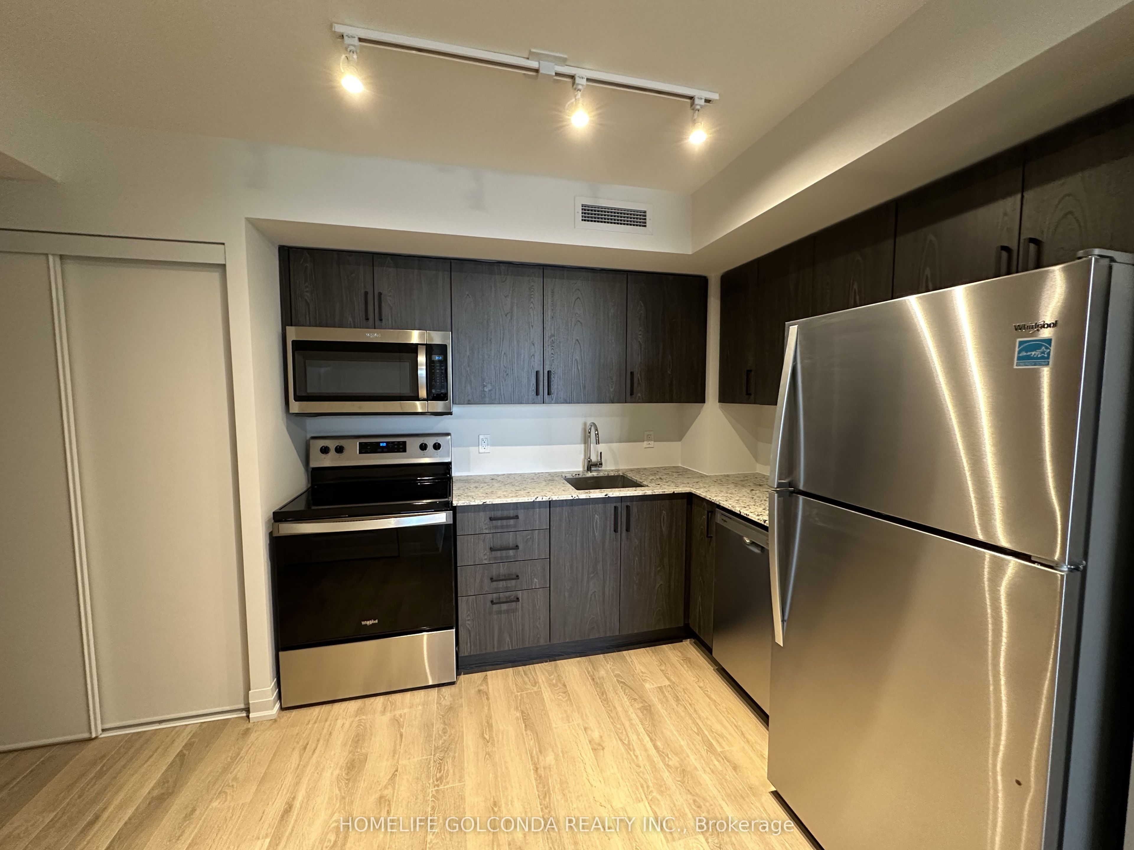 Unit 905 - 20 Meadowglen Place, Scarborough 2