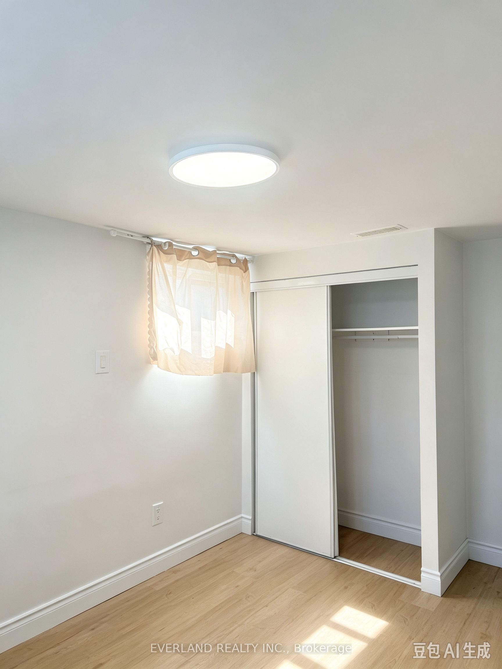 Unit Bsmt - 808 Midland Avenue, Scarborough 4