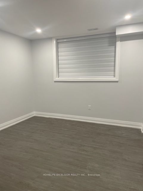 Unit Lower - 57 Phillip Avenue, Scarborough 2