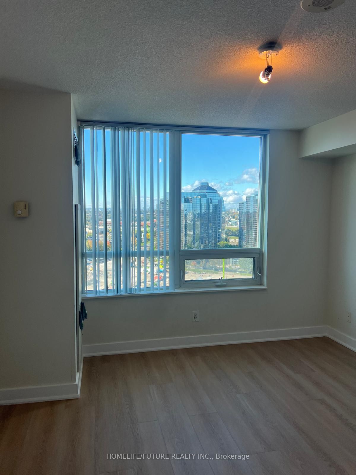 Unit 2103 - 88 Grangeway Avenue, Scarborough 5