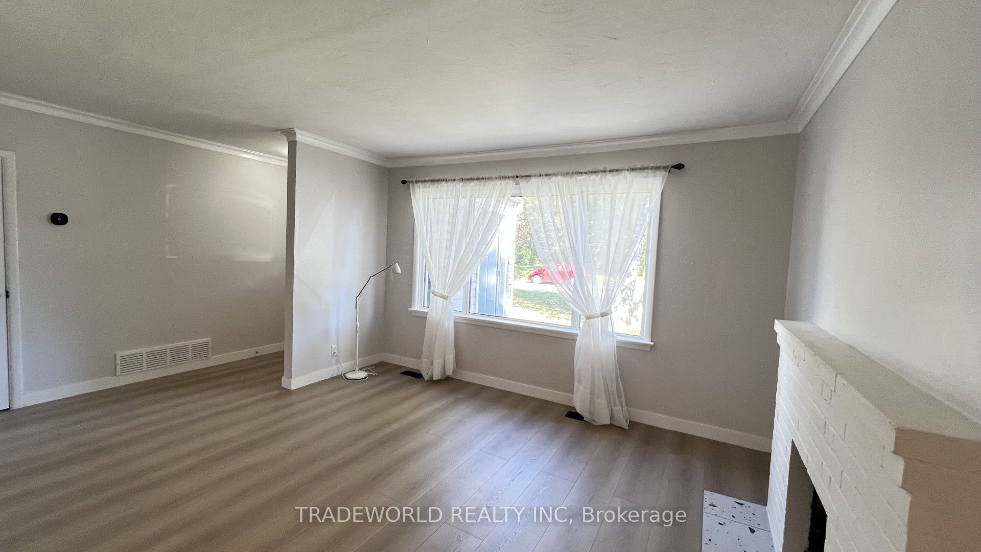 Unit Main - 6 Kerwood Crescent, Scarborough 4
