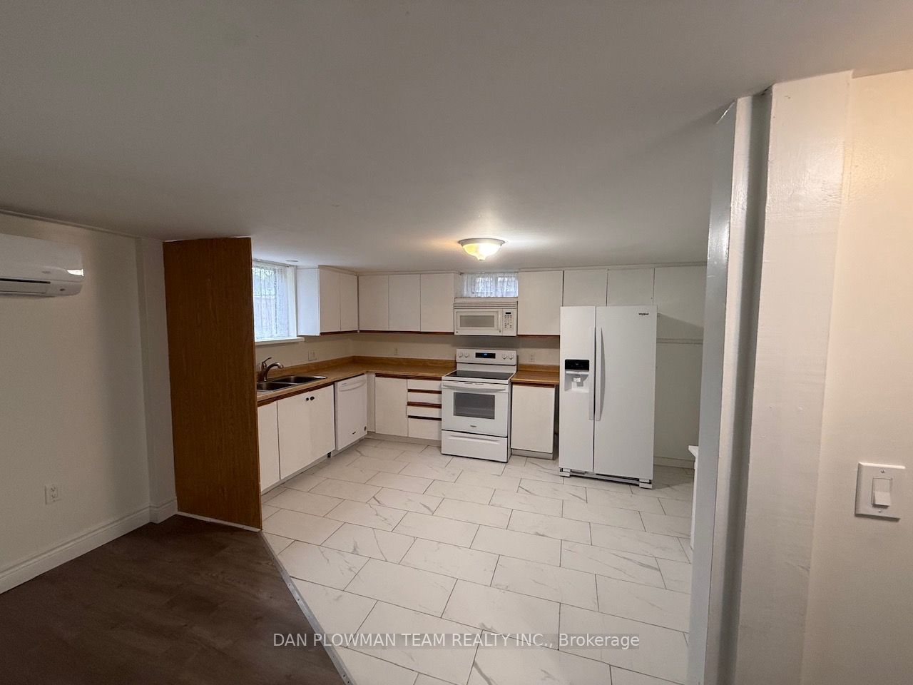 Unit Basement - 143 Wilson Road N, Oshawa 2