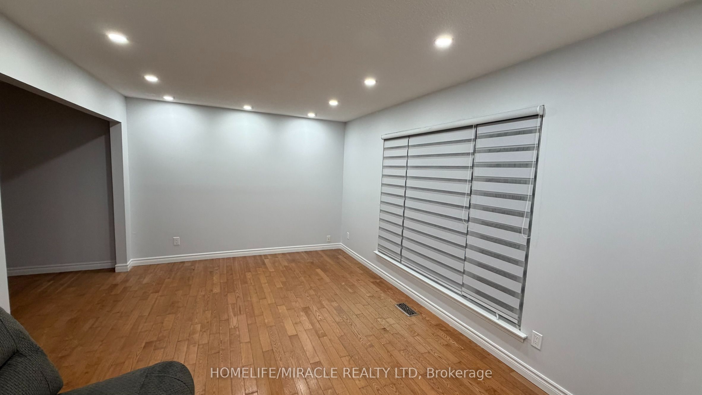 89 Dunsfold Drive, Scarborough 3