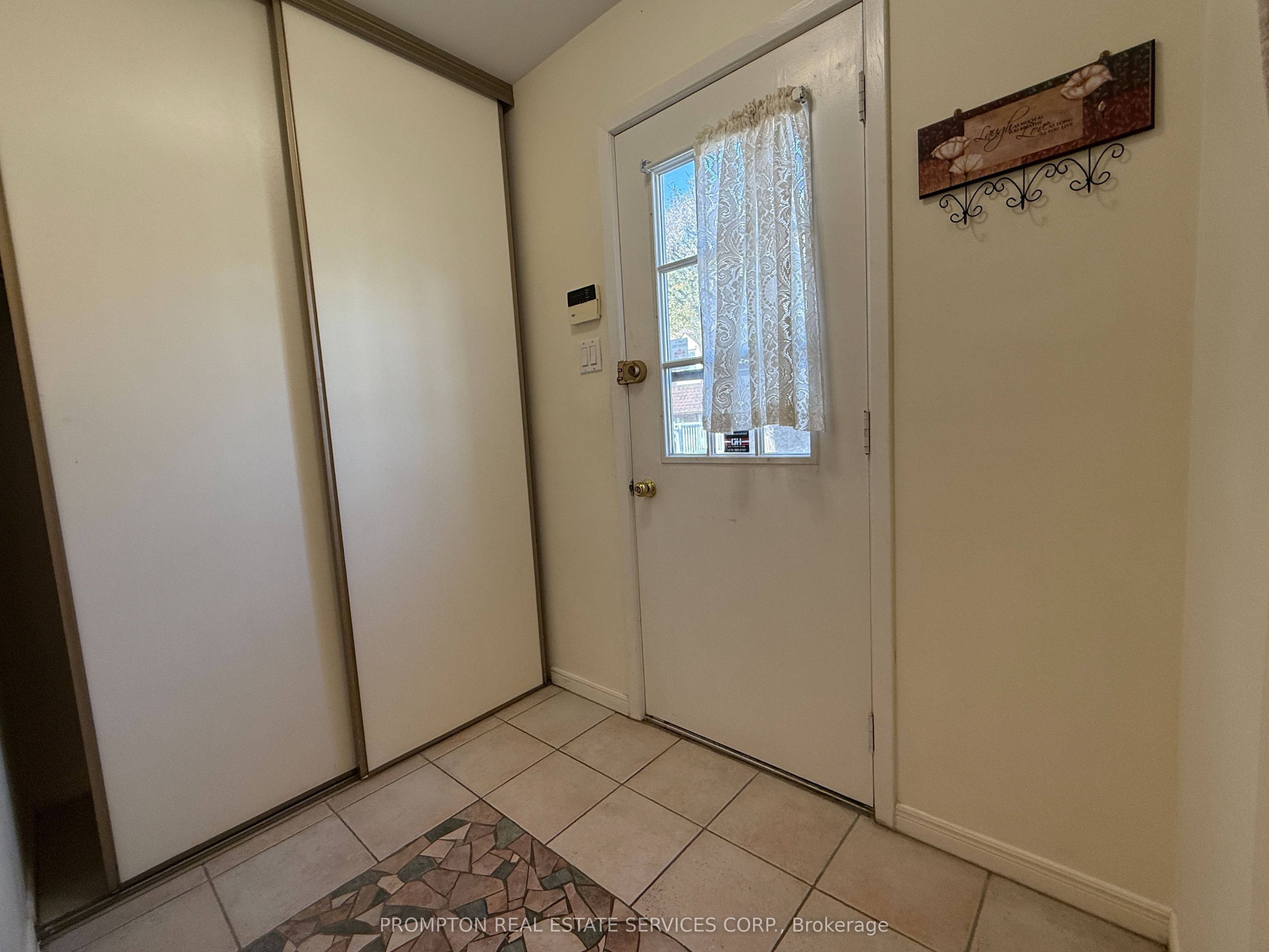 Unit 42 - 270 Timberbank Boulevard, Scarborough 2