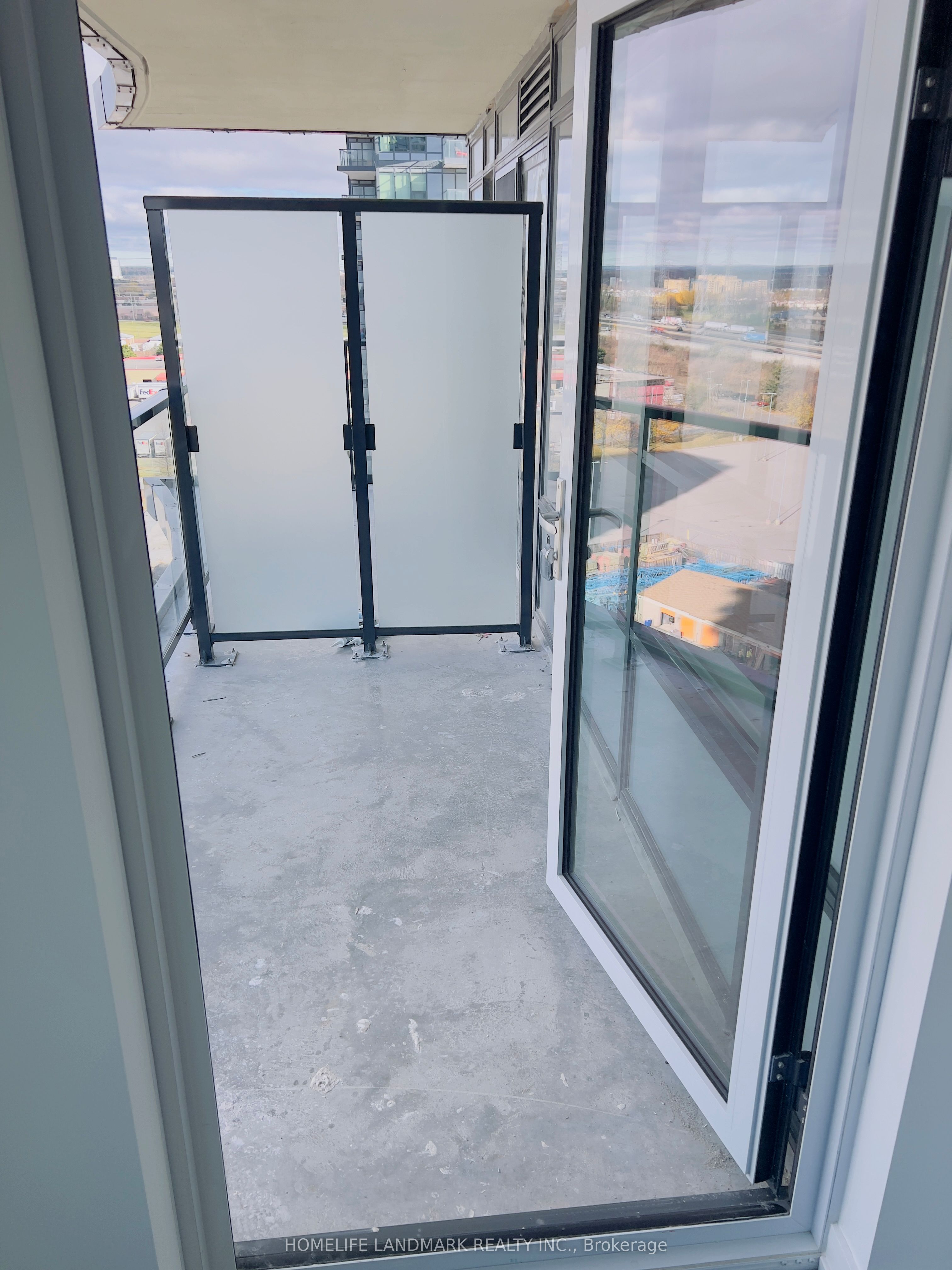 Unit 1309 - 1435 Celebration Drive, Pickering 3