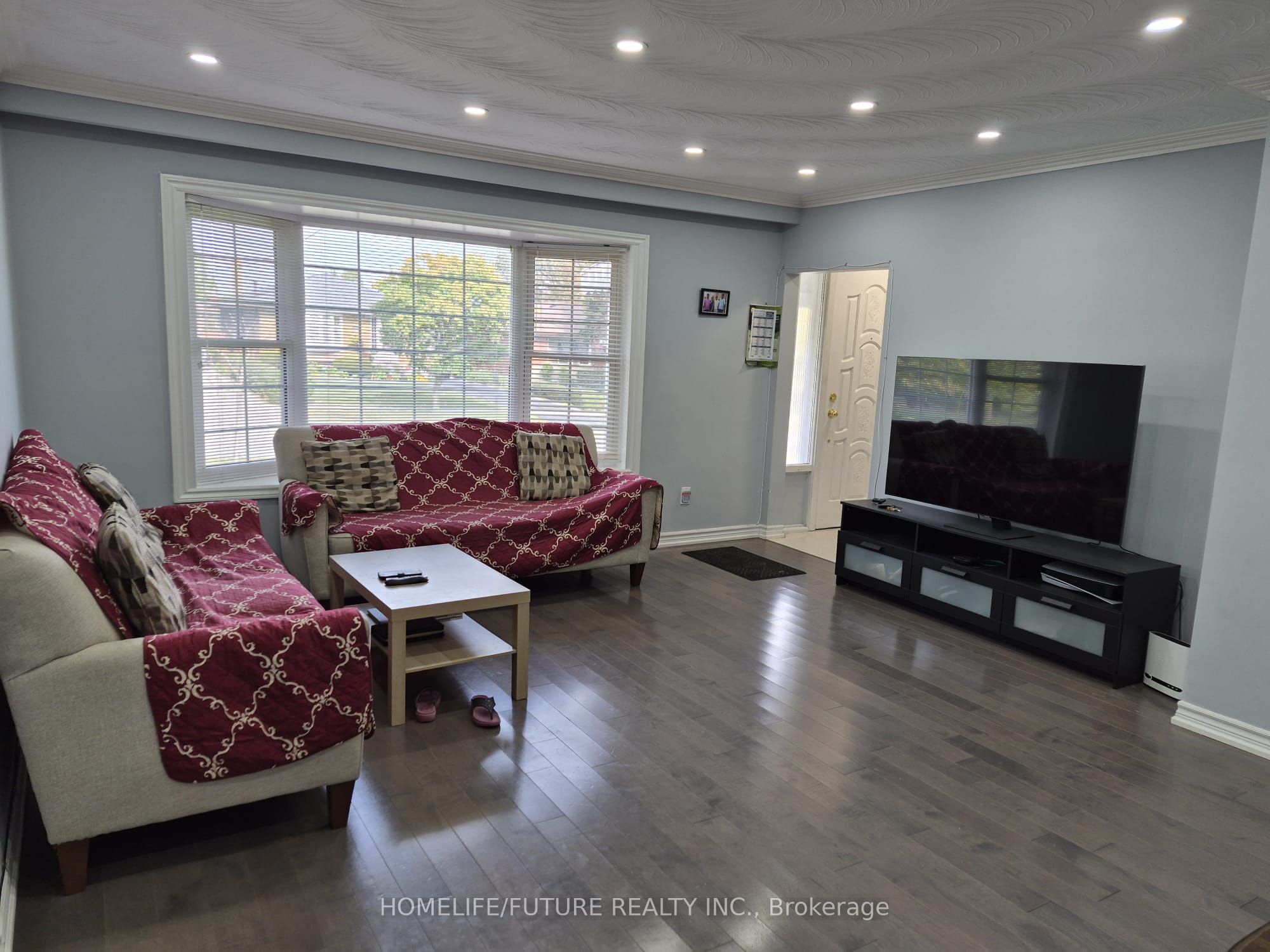 Unit Main - 95 Jarwick Drive, Scarborough 3