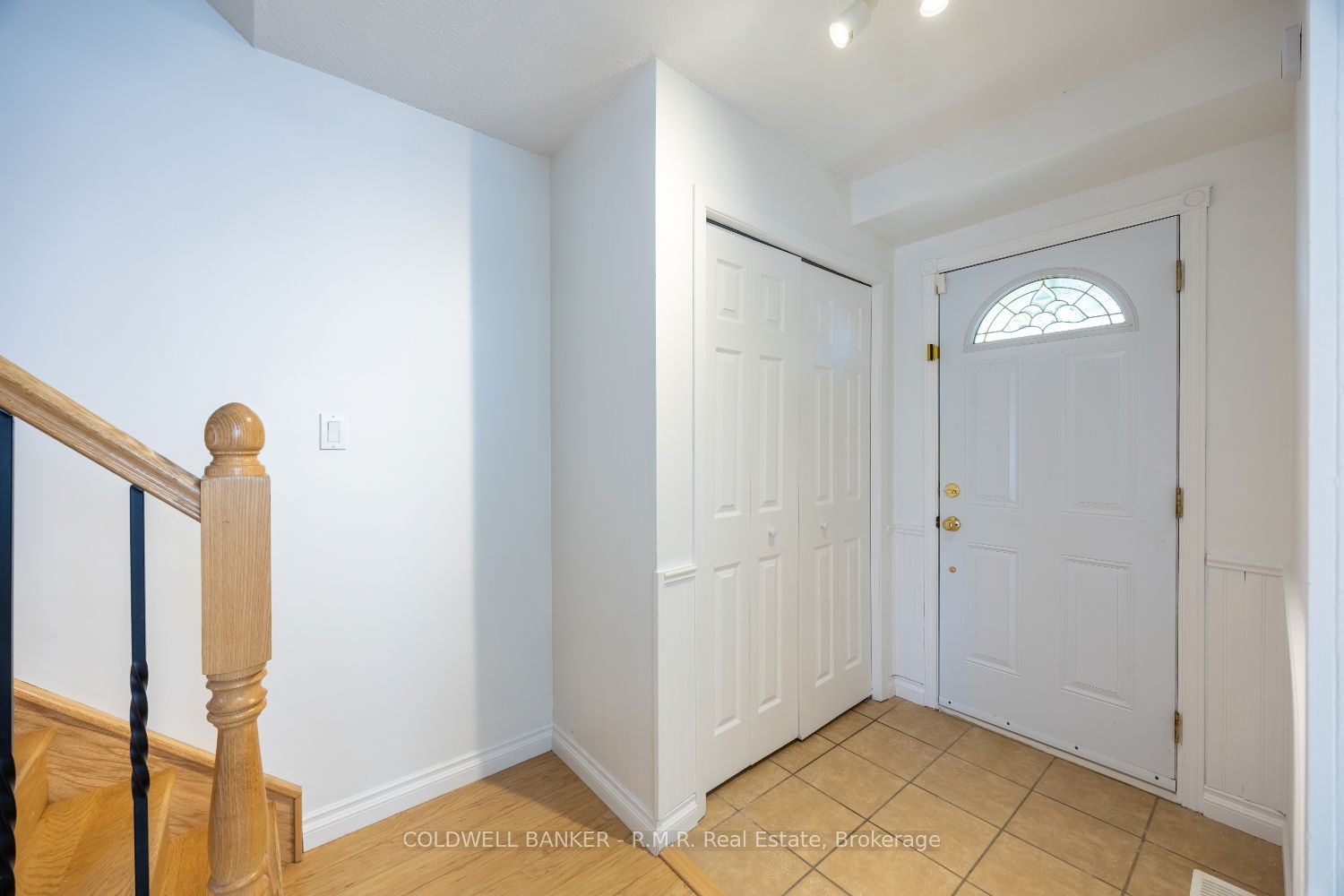 385 Trailridge Crescent, Oshawa 5
