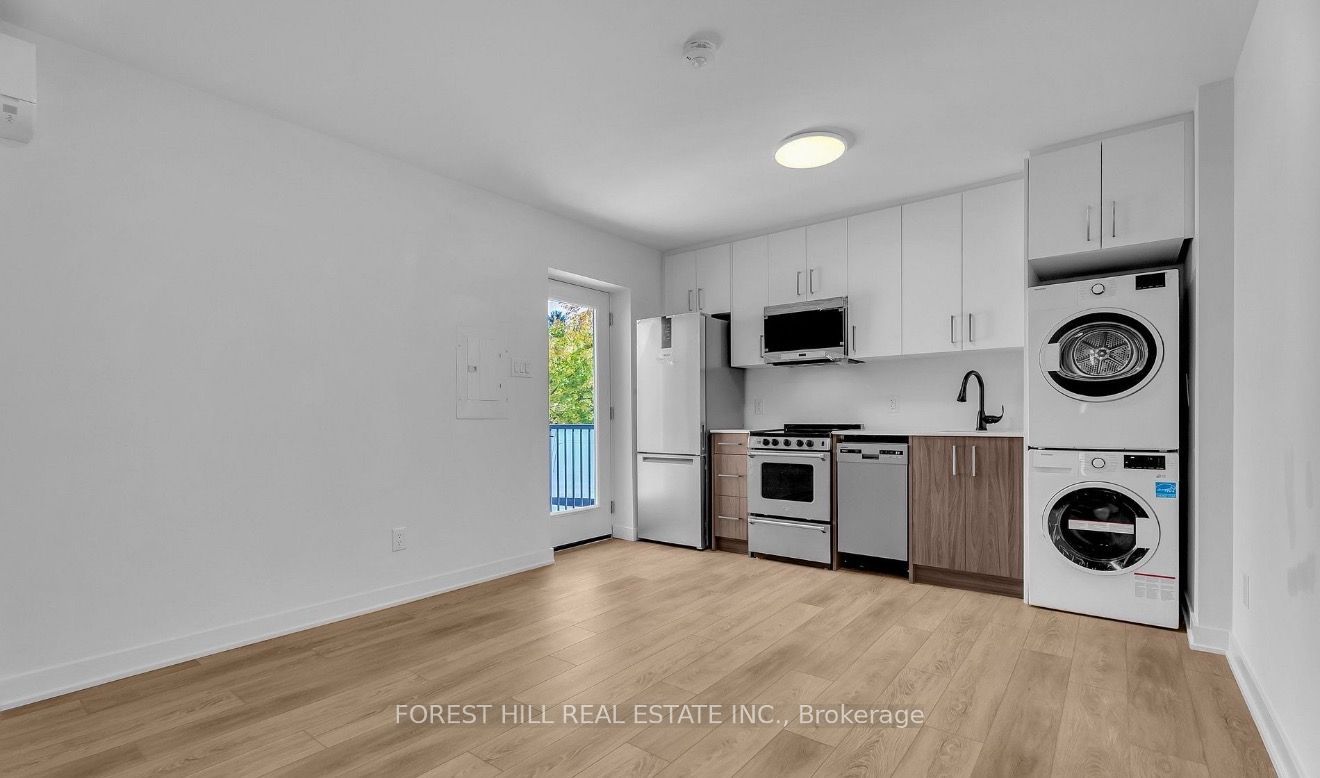 Unit Unit B - 105 Galloway Road, Scarborough 3