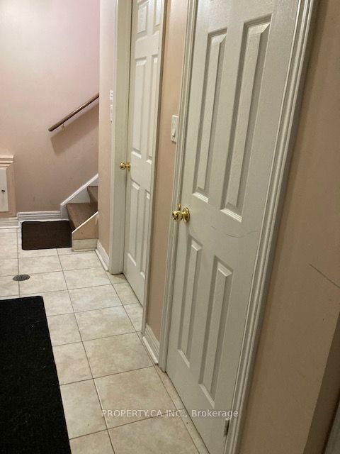 Unit Lower A - 2194 Wildwood Crescent E, Pickering 2