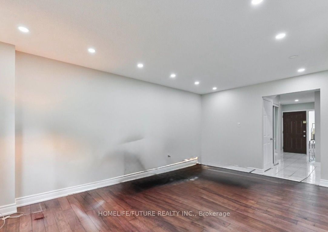Unit 44 - 40 Dundalk Drive, Scarborough 5